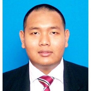 Fahmi Rahim